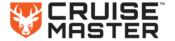 Cruisemaster-Logo-horizontal