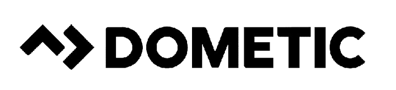 Dometic-Logo-horizontal