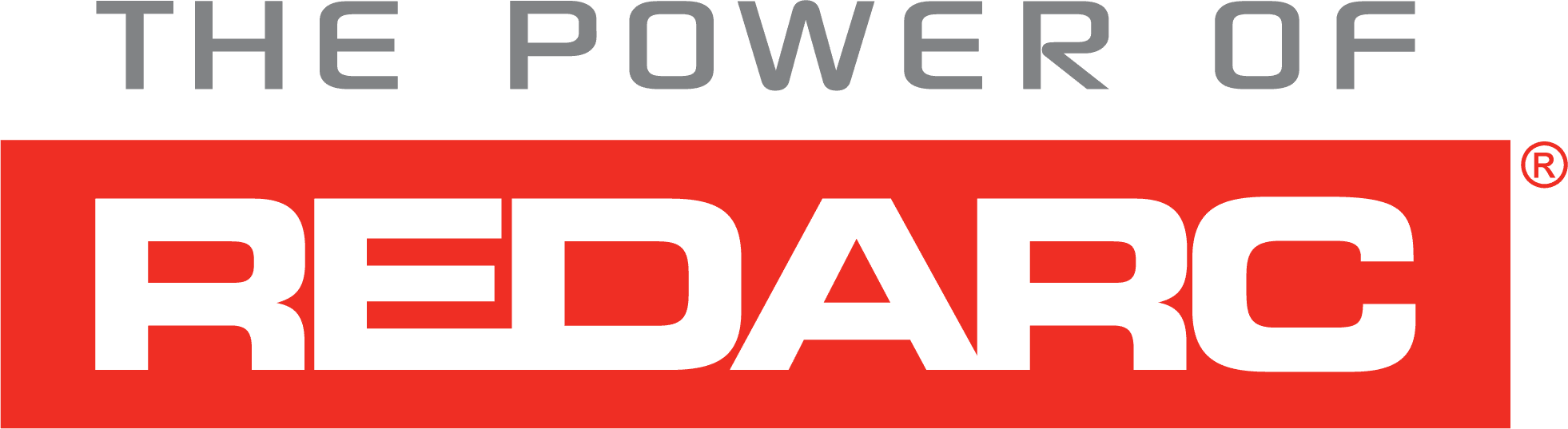 REDARC-Logo