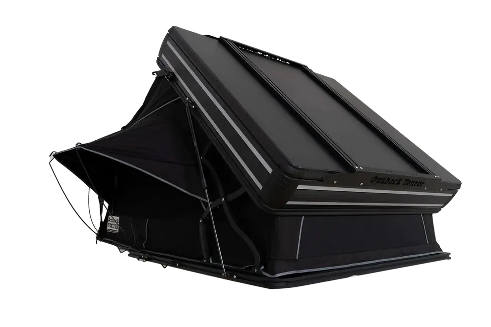OT 1.5 Pro Rooftop Tent - Image 7