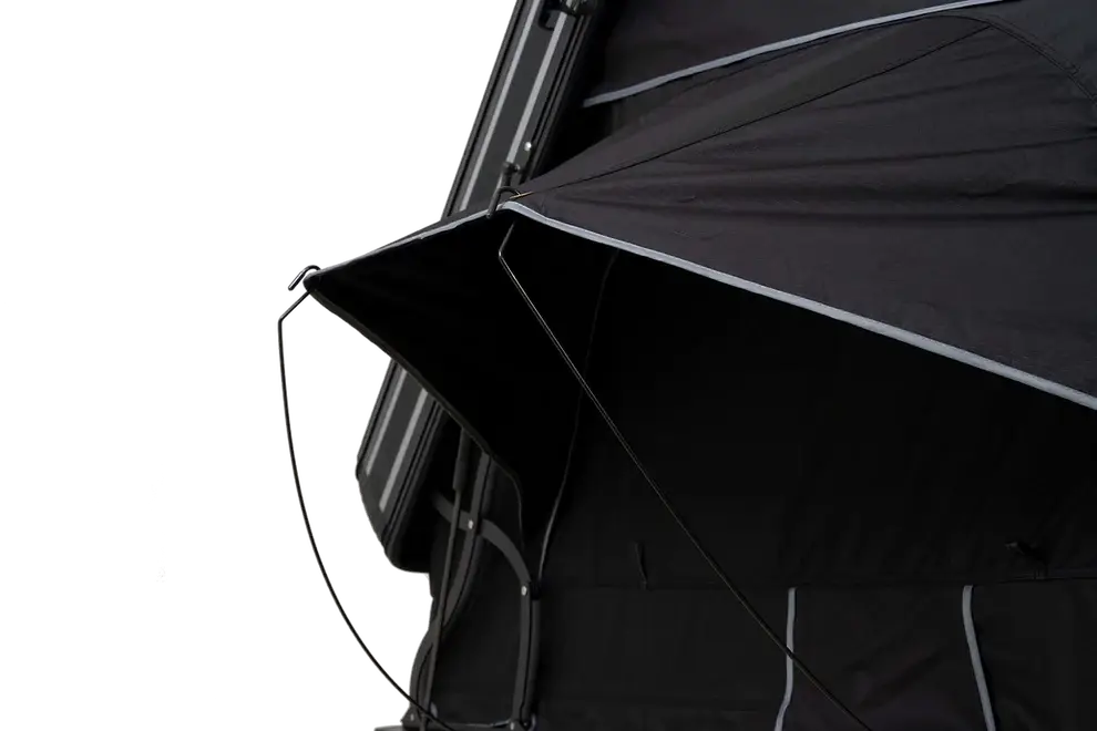 OT 1.5 Pro Rooftop Tent - Image 8