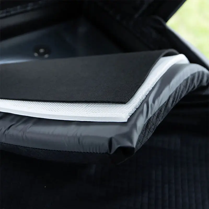 OT 1.4 ROOFTOP TENT - Image 8