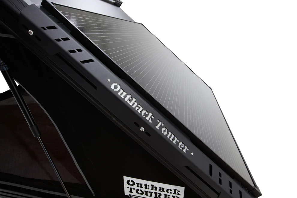 OT 1.4 ROOFTOP TENT - Image 21