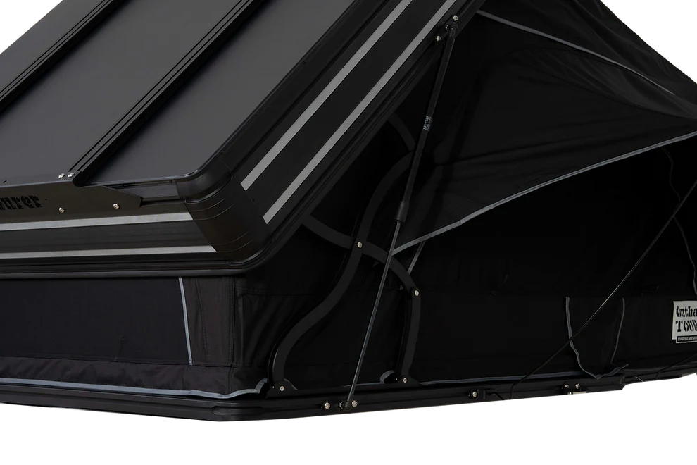 OT 1.5 Pro Rooftop Tent - Image 28