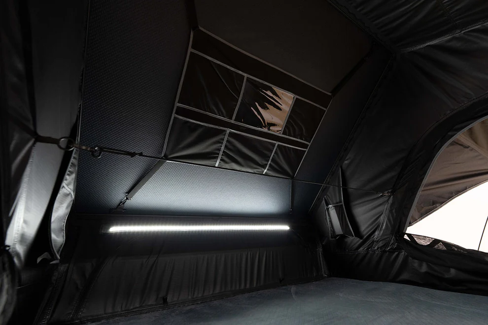 OT 1.5 Pro Rooftop Tent - Image 15