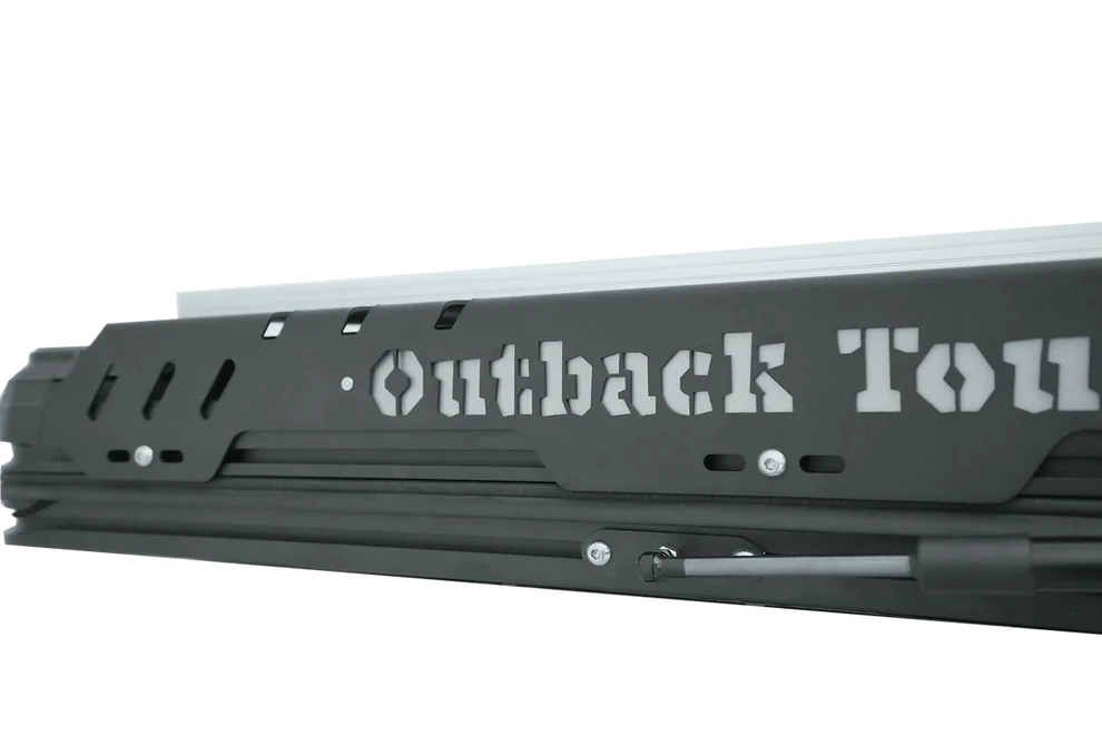 OT 1.2 X ROOFTOP TENT - Image 15