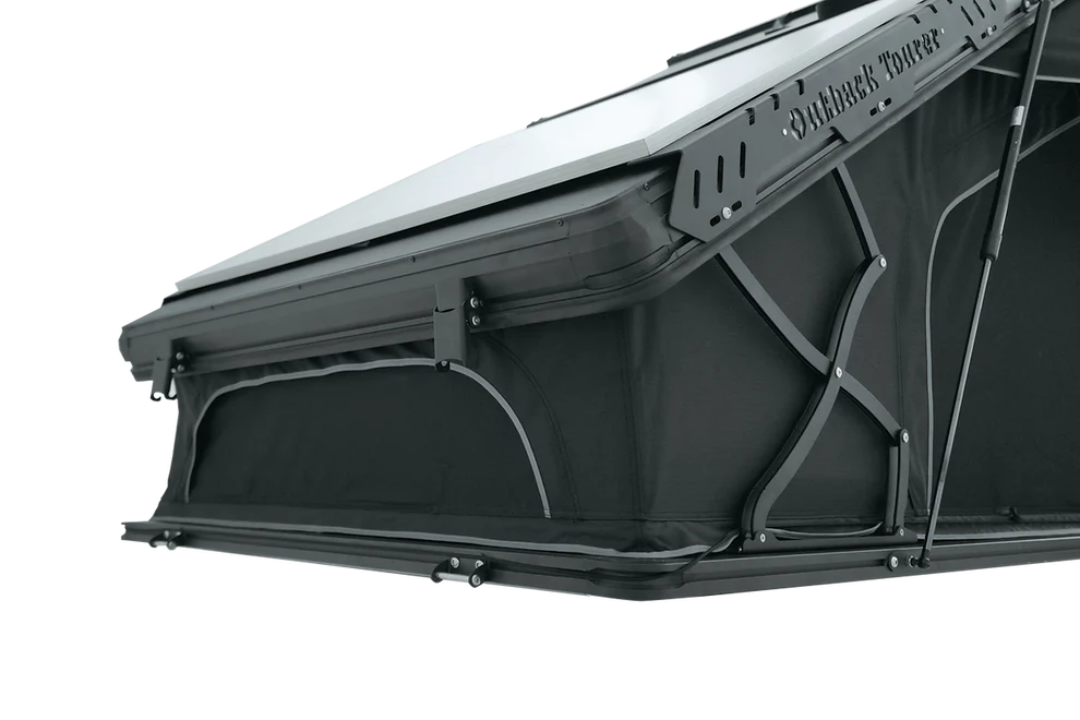 OT 1.2 X ROOFTOP TENT - Image 19