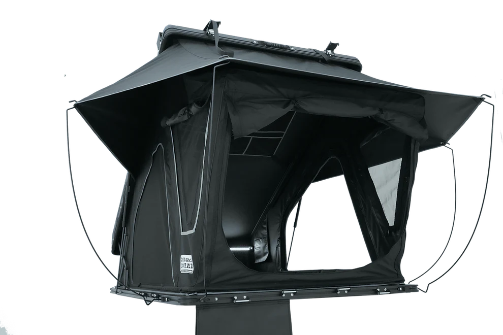 OT 1.2 X ROOFTOP TENT - Image 20