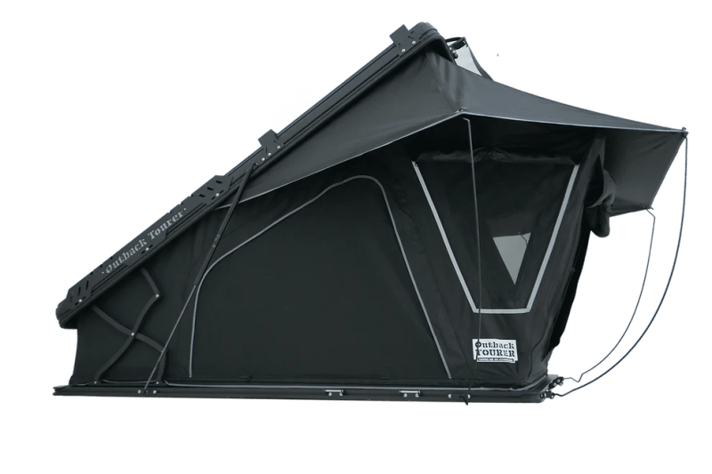 OT 1.2 X ROOFTOP TENT