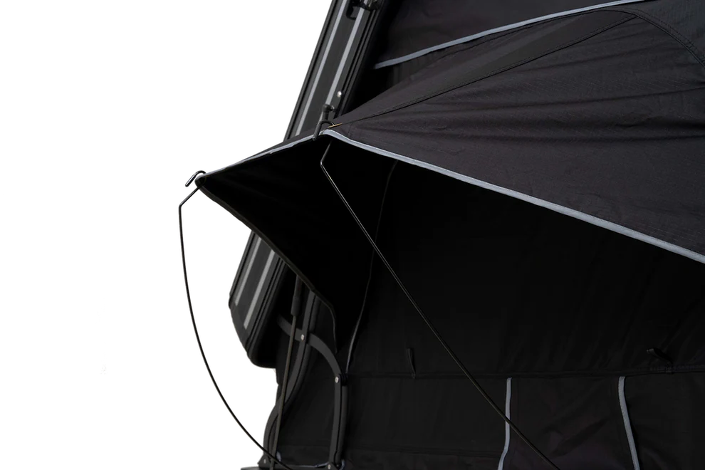 OT 1.5 Pro Rooftop Tent - Image 16