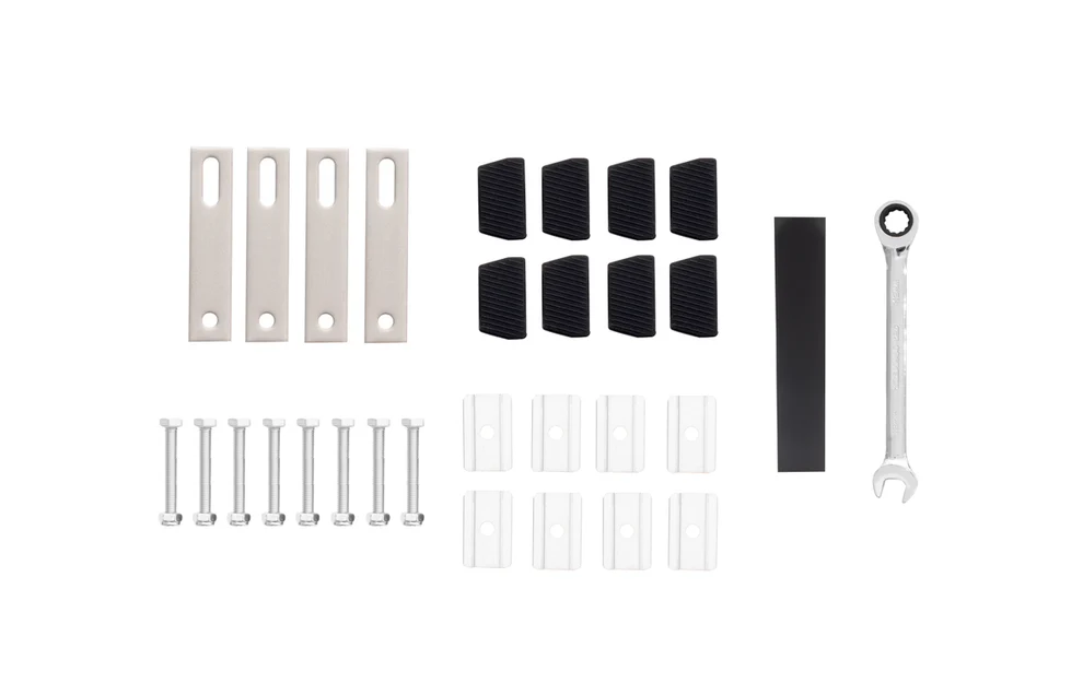 OT 1.5 Lite - Image 13