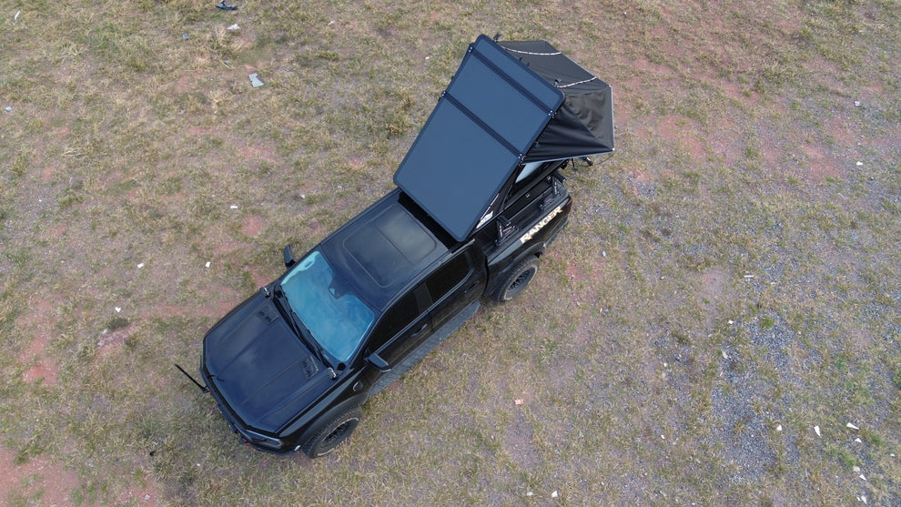 OT Carbon Tent - Image 9