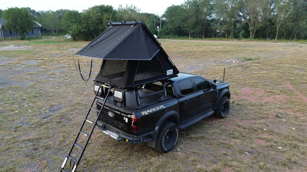 OT Carbon Tent - Image 12