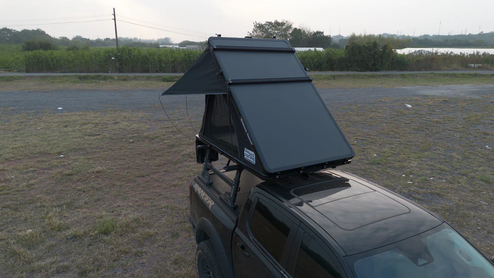 OT Carbon Tent - Image 13