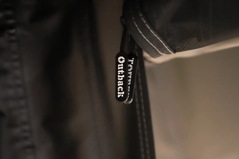 OT Carbon Tent - Image 22