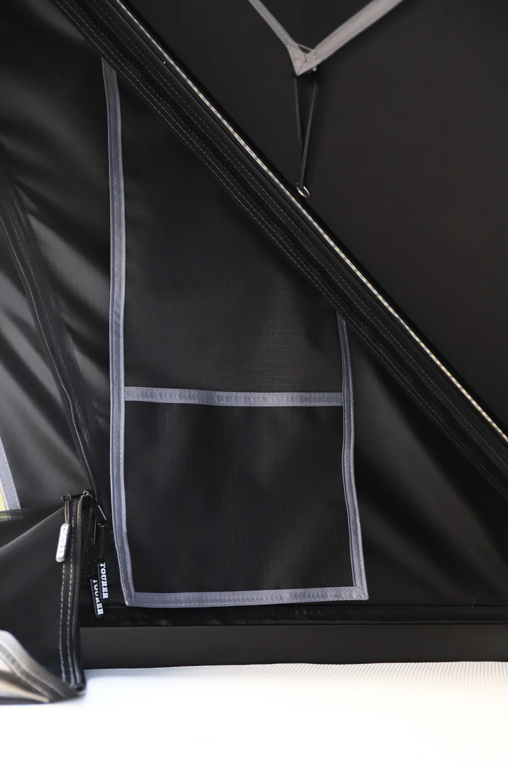 OT Carbon Tent - Image 23